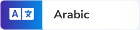 Arabic