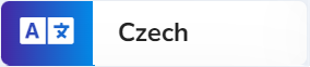 Czech