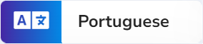 Portuguese