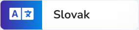 Slovak