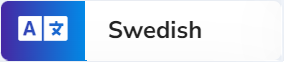 Swedish